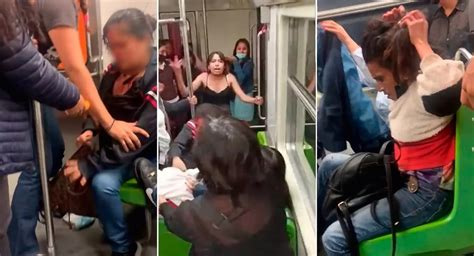 cogiendo en el metro|Búsqueda 'abuela cojiendo en el metro' .